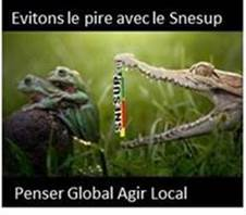 cid:image007.jpg@01D46F1B.08740B90
