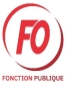 C:\Users\NABILA~1.OUR\AppData\Local\Temp\FOFonctionnaires_Logo_CMJN_Couleurs.jpg