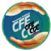C:\Users\NABILA~1.OUR\AppData\Local\Temp\logo cfe-cgc 2023 petit.png