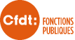 Cfdt nouveau logo 2013