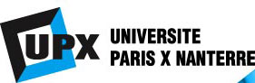 Paris X Nanterre