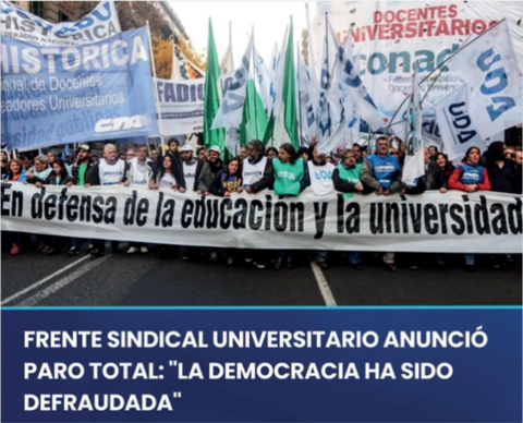 Buenos Aires 2024