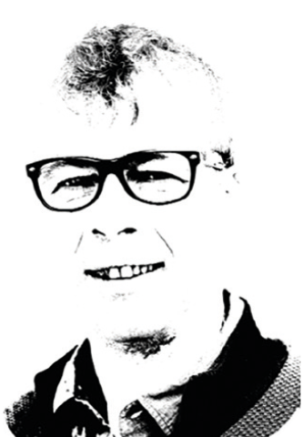 Emmanuel de Lescure, secrétaire général