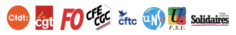 logos de linterpro