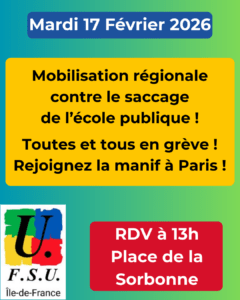 17 fév