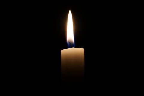 hommage