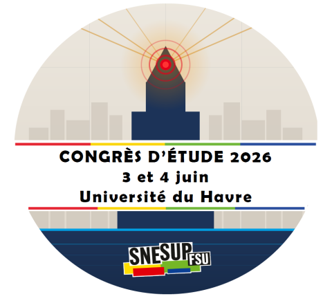 congres havre
