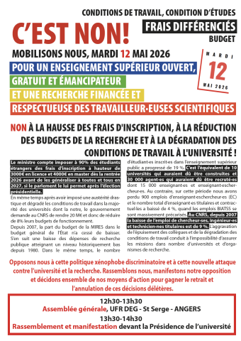 vignette TRACT 12mai2026