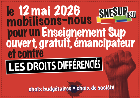 Visuel12mai2026snesup