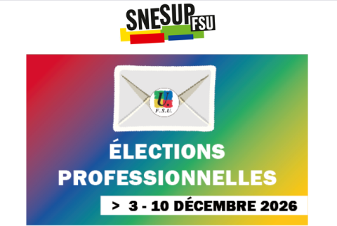 elections pro