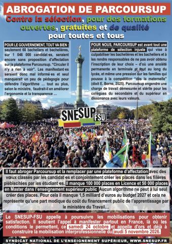 tract parcoursup