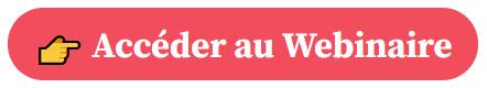 acceder.png_preview.jpg