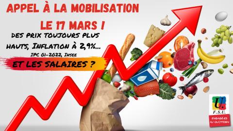 appel_a_la_mobilisation_le_17_mars_2022_-_tract_inflation.png_preview.jpg