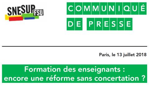 bandeau_cp-fde-formation_des_enseignants_-_encore_une_reforme_sans_concertation-13-juillet-2018.png_preview.jpg