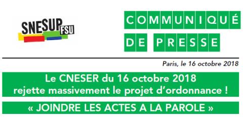 cneser_titre.png_preview.jpg