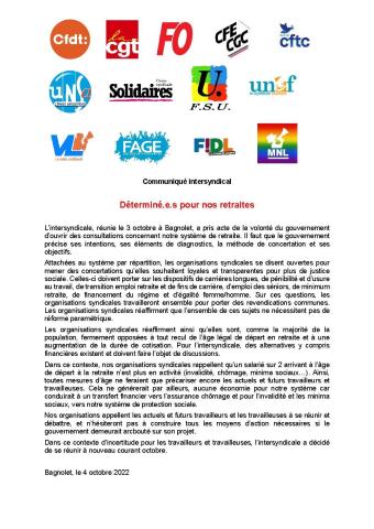 communique_intersyndical_du_4_octobre_2022.jpg_preview.jpg