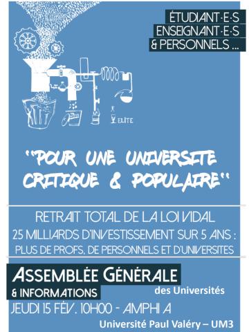image_tract-ag-montpellier_3_paul_valery-15-fevrier.png_preview.jpg