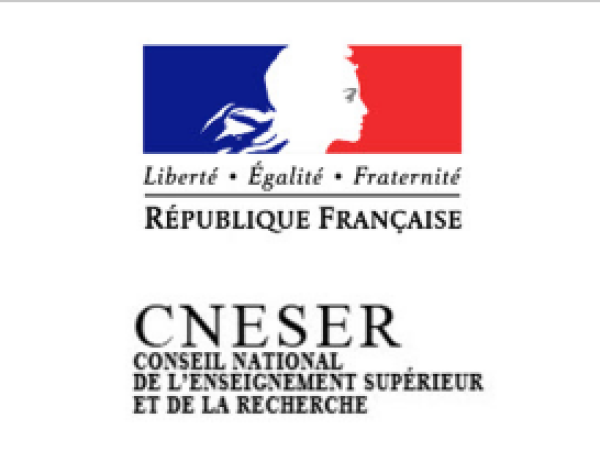 vignette Cneser