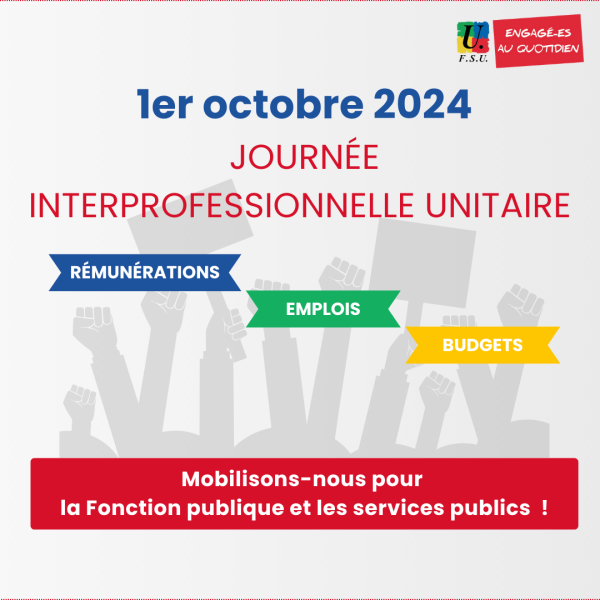 visuel 1er octobre 2024