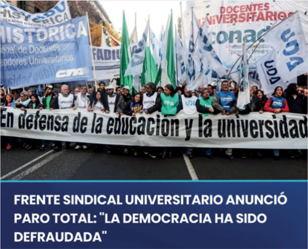 Buenos Aires 2024