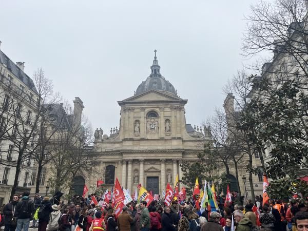 11mars2025placedelaSorbonne