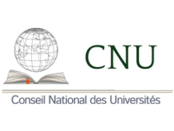 logo CNU