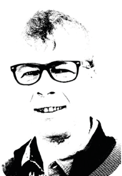 Emmanuel de Lescure, secrétaire général