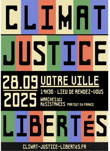 vignette marche climat