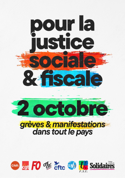 visuel 2 octobre 2025 HD