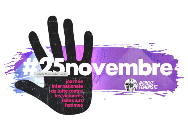 vignette 25 novembre