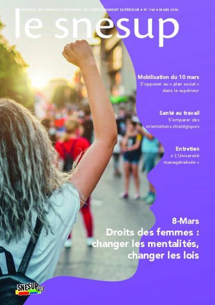 dossier 8 mars