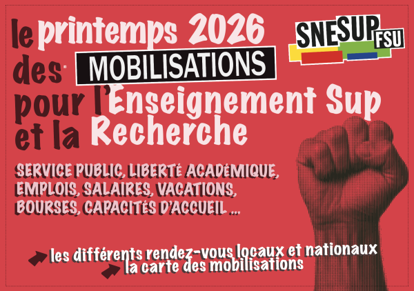 Visuel 2026 du printemps des mobilisations