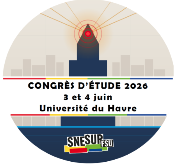 logo Congrès d’études 2026