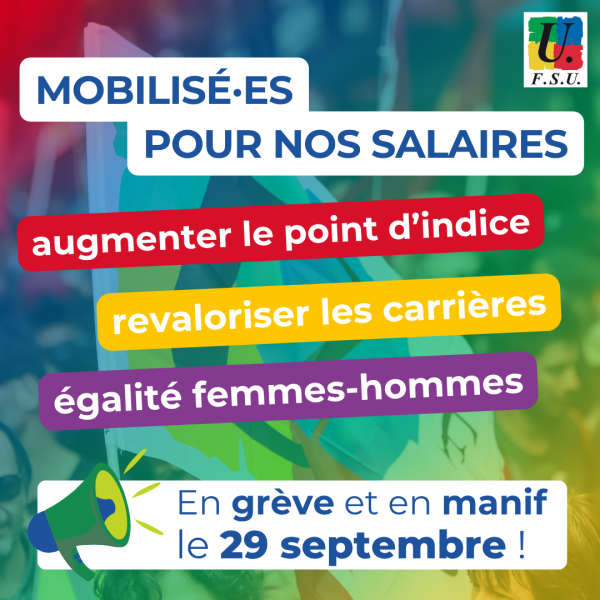 Visuel29septembre2026_1